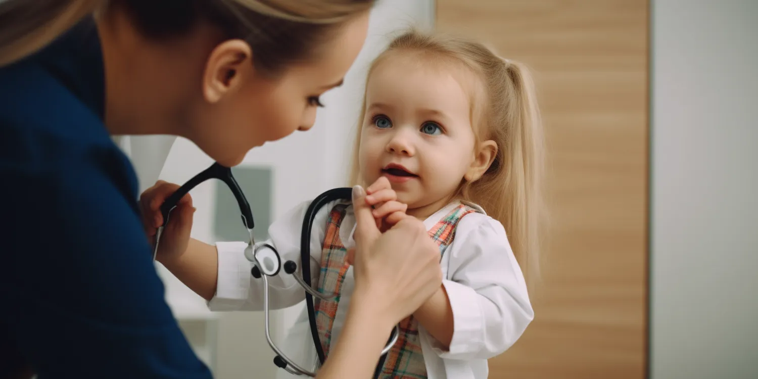 E-recepta ile opakowań?