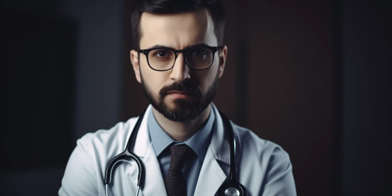 E-recepta ile ważna?