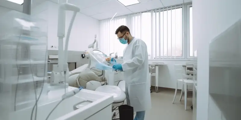 E-recepta jak długo ważna?