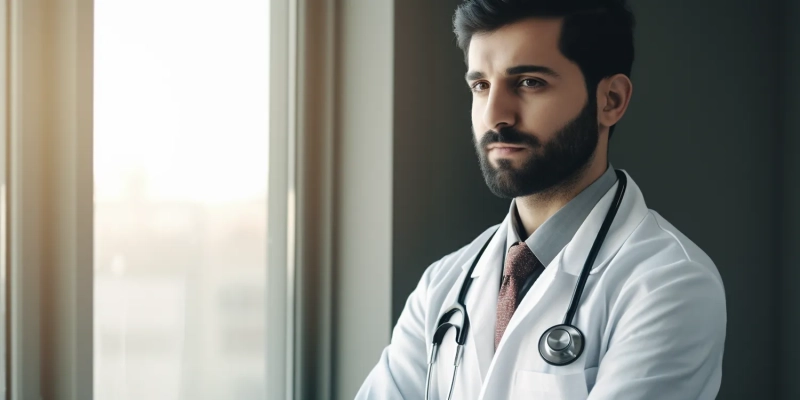 E-recepta jak działa?