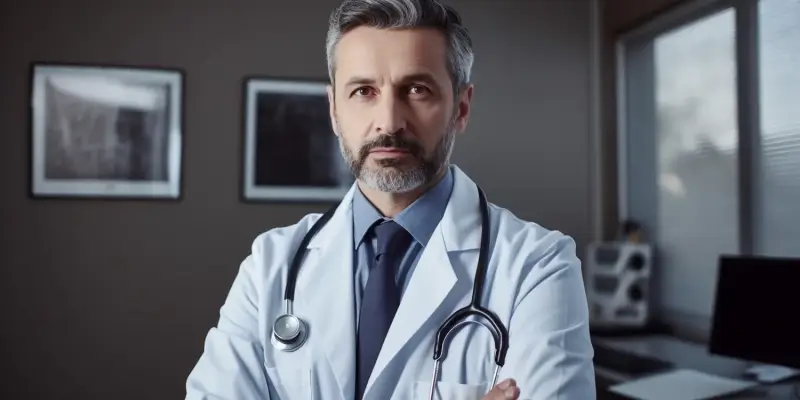 E recepta jak sprawdzić co na niej jest?