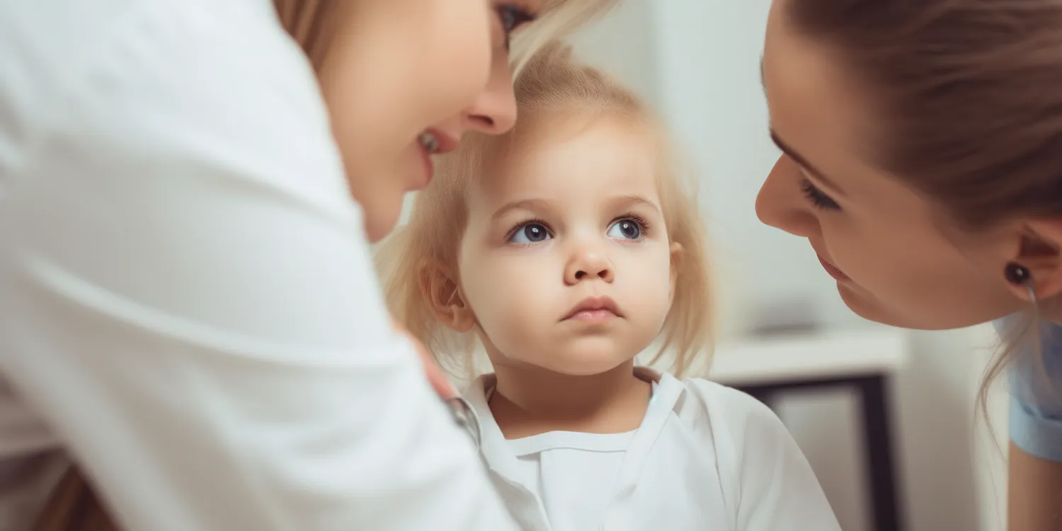 E recepta jak sprawdzić co na niej jest?