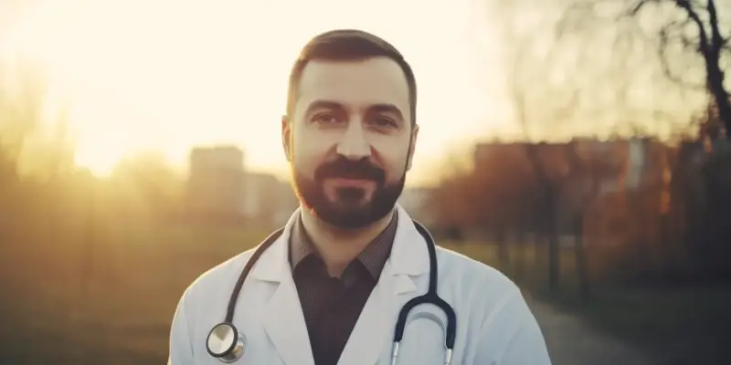 E recepta jak sprawdzić zawartość?