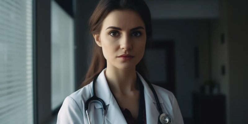 E recepta jak to dziala?