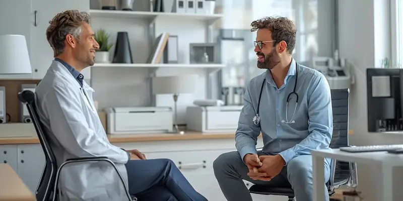 E recepta jak to zrobic?