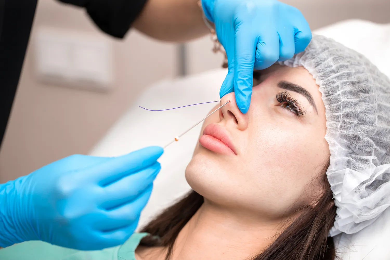 E recepta jak wystawić?