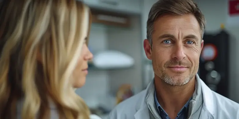 E recepta jak zalożyć?