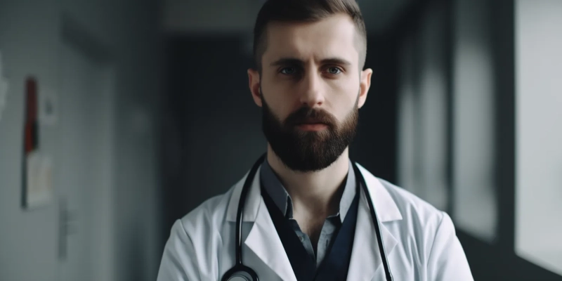 E recepta jak założyć konto pacjenta?