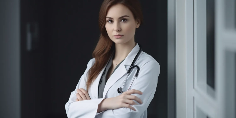 E recepta jak zamówić?