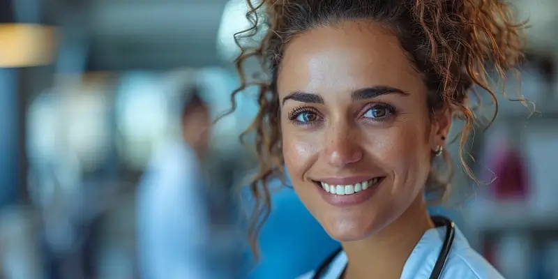 E recepta kod jak sprawdzić?