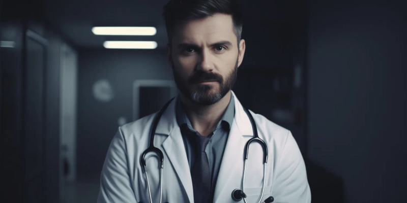 E recepta miesięczna na ile dni stosowania?