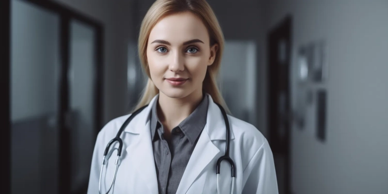 E recepta na antybiotyk ile ważna?