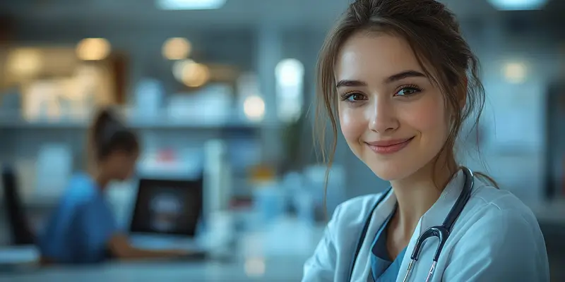 E recepta na tabletki antykoncepcyjne