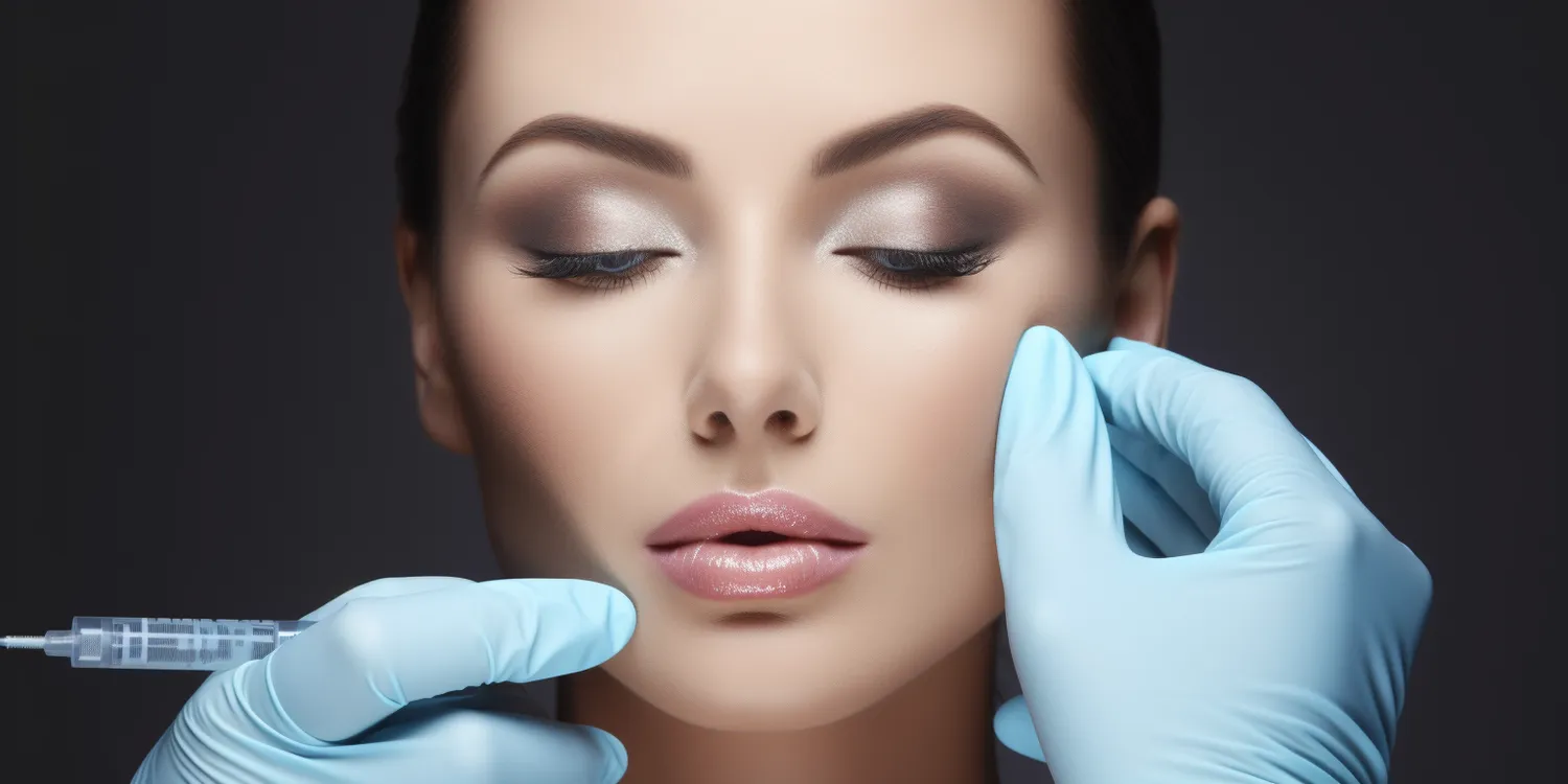 E recepta na telefon jak działa?