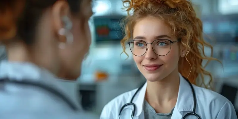 E recepta narkotyk na ile dni?