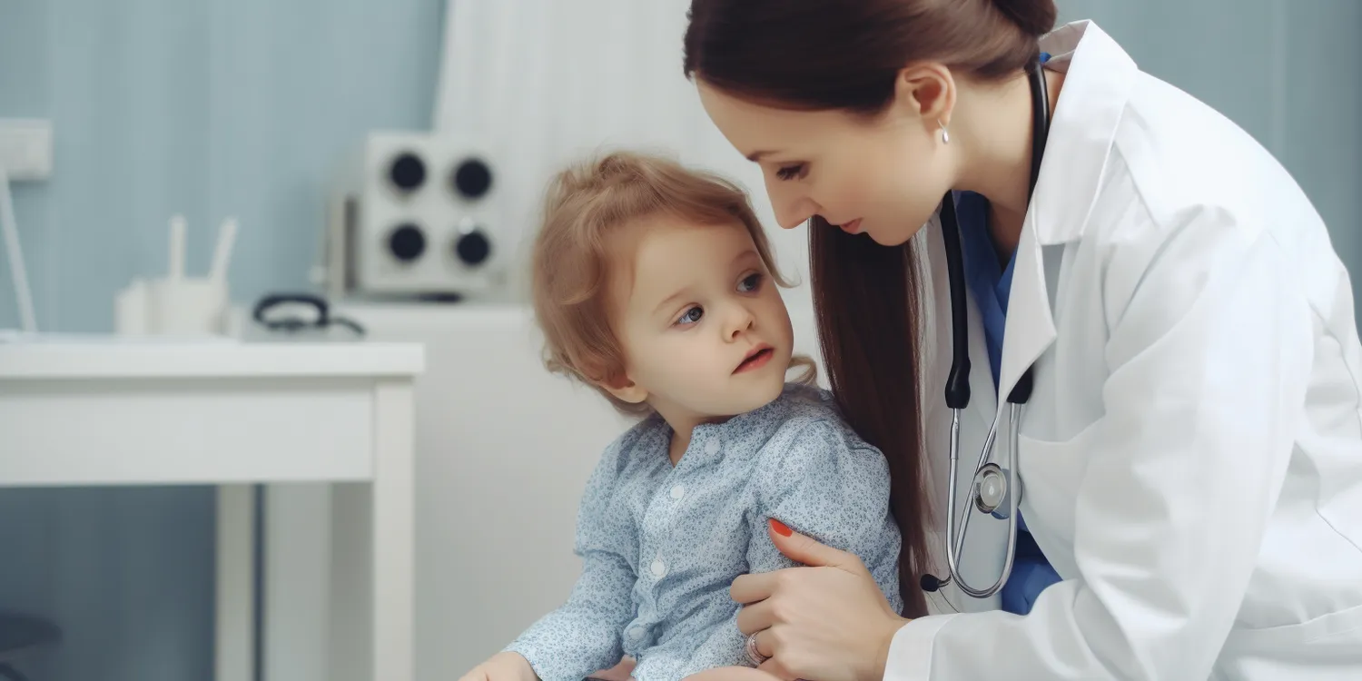 E recepta o co chodzi?