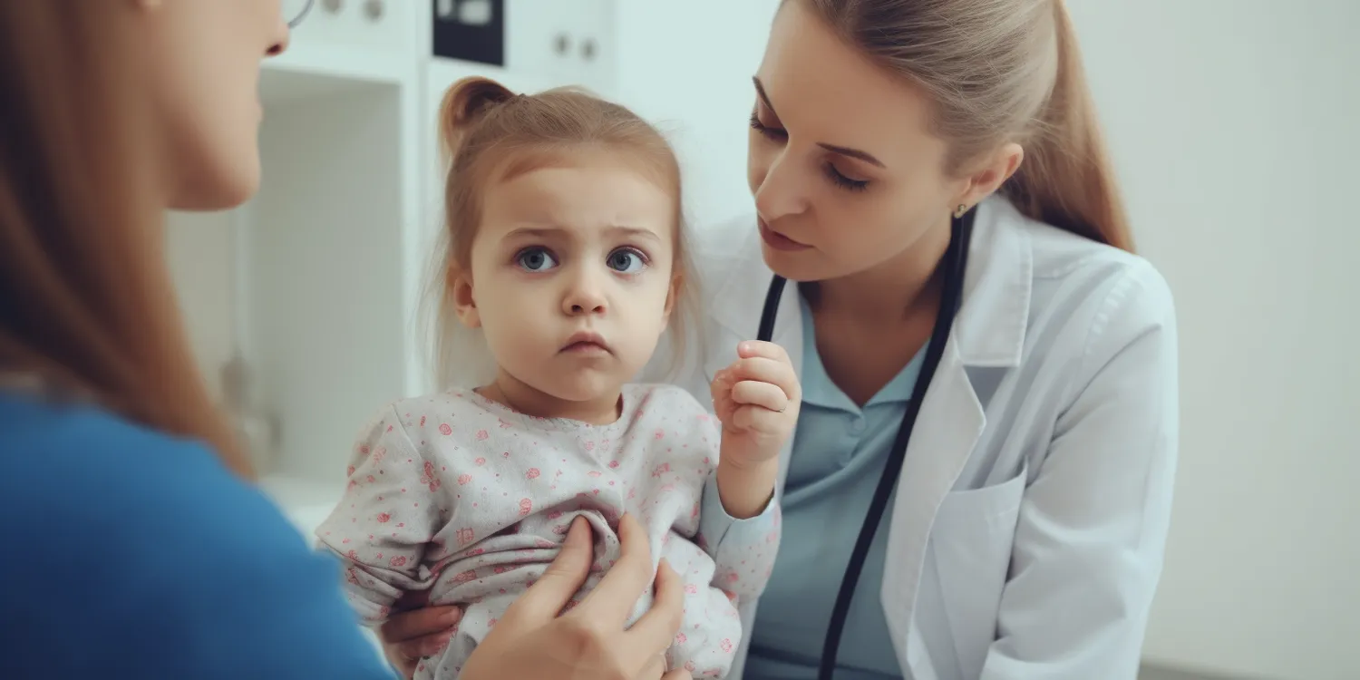 E recepta od kiedy obowiązuje?