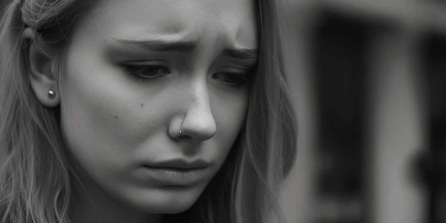 Esperal Poznań ranking