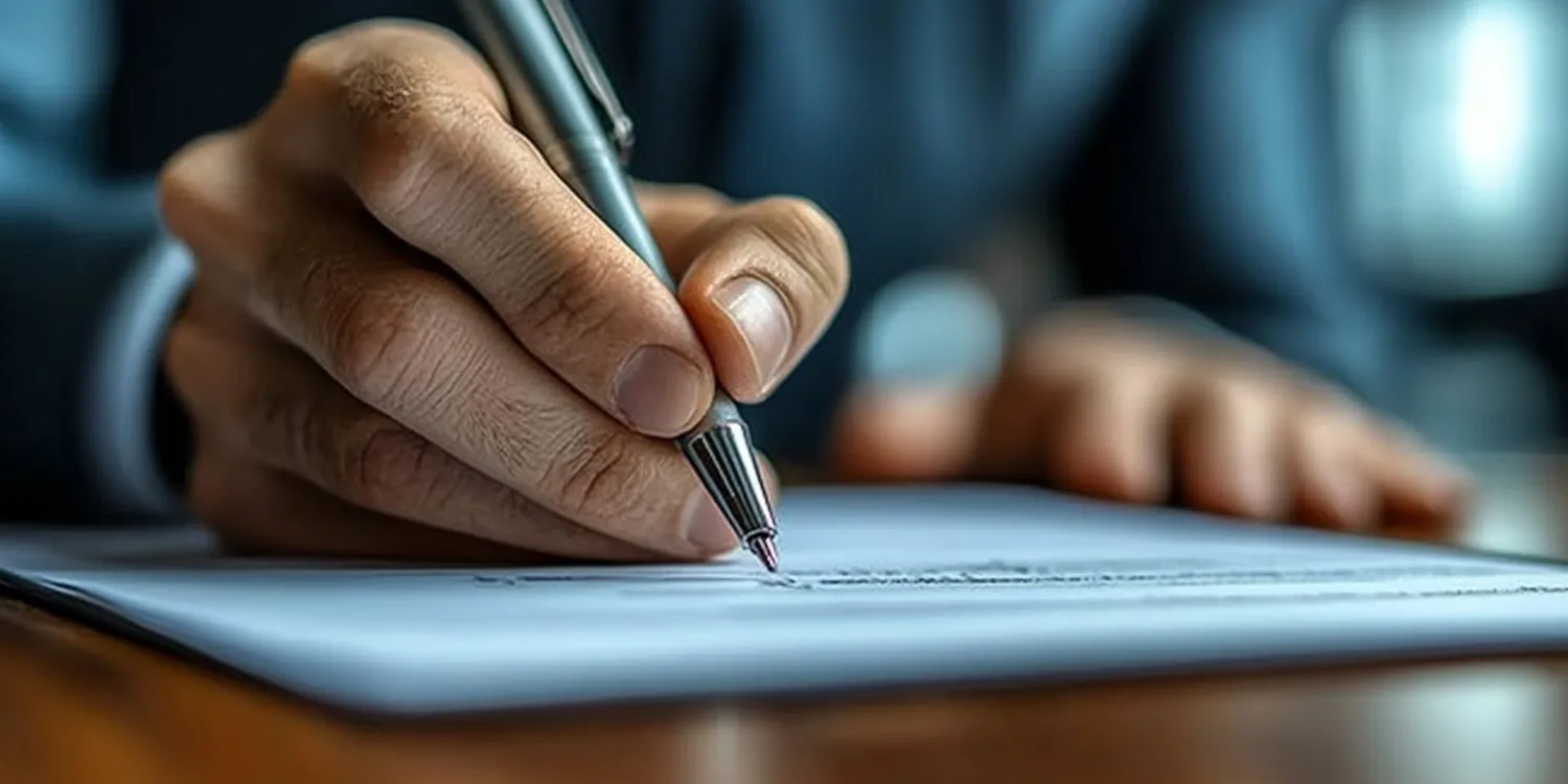 Gdzie kupić polisę OCP najtaniej?