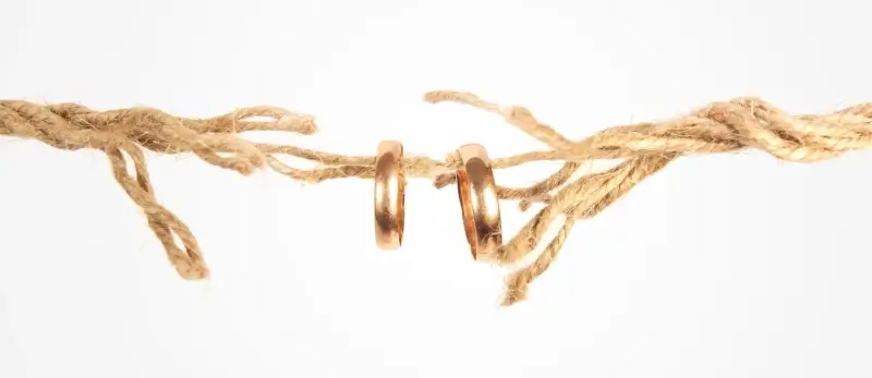 Gdzie powinniśmy szukać porad prawnych?