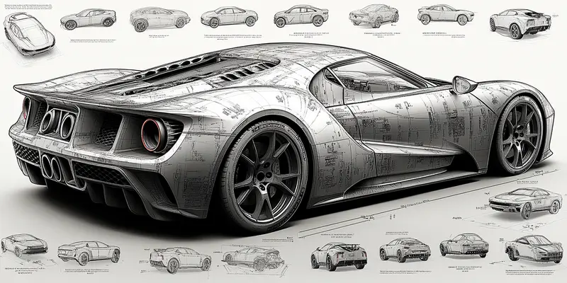 Gdzie składa się patent w polsce?