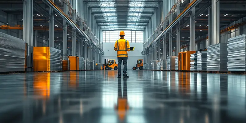 Ile HRC ma stal nierdzewna?