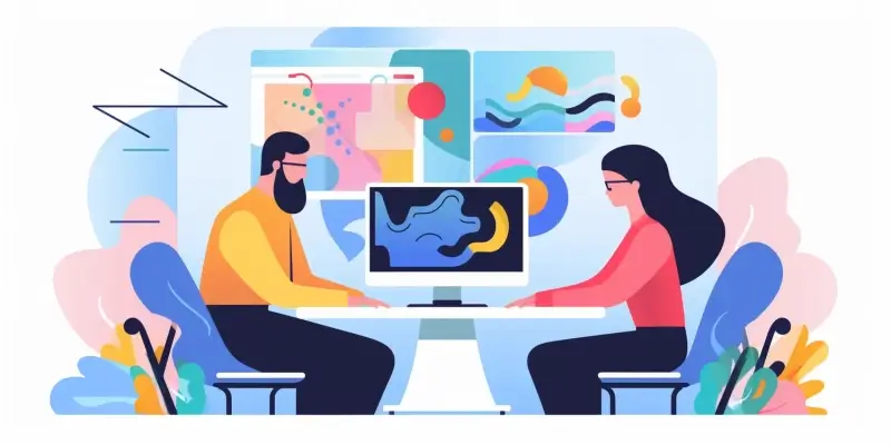 Ile kosztuje pozycjonowanie strony w Google?