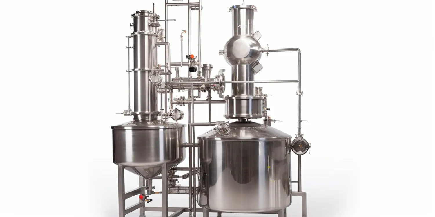 Ile kosztuje stal nierdzewna?