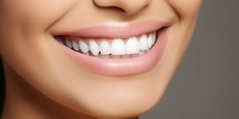 Ile trwa kanałowe leczenie?