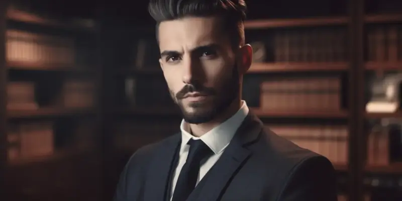 Ile trwa proces rozwodowy?