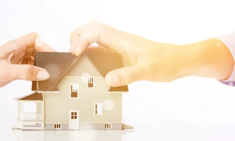 Ile trwa rozprawa rozwodowa?