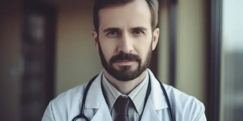 Ile ważna jest e recepta?