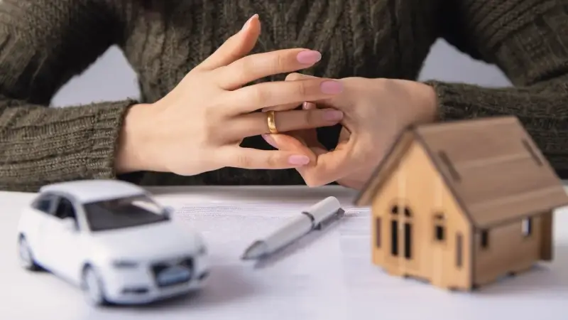 Ile zarabia kancelaria prawna?