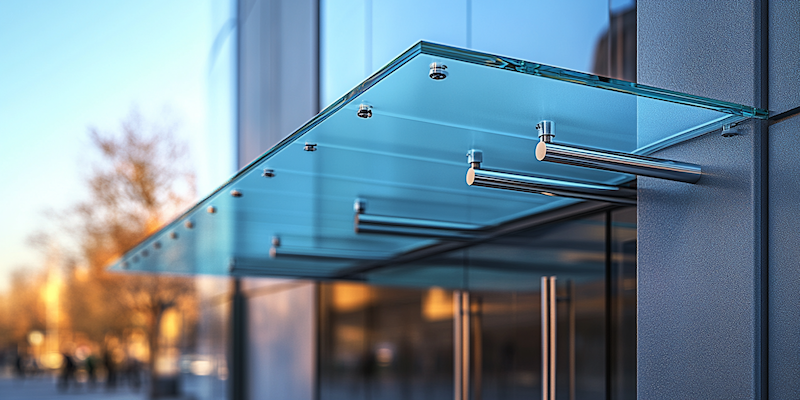 Ile zarabia szklarz?