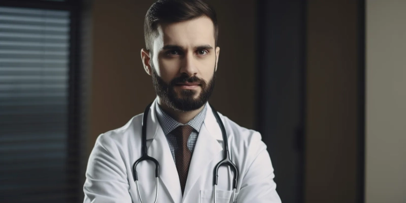 Jak długo jest ważna e recepta?