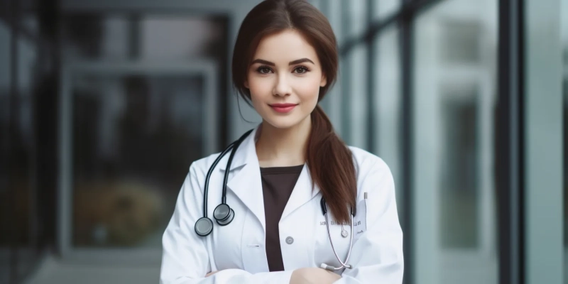 Jak długo jest ważna e recepta na antykoncepcje?