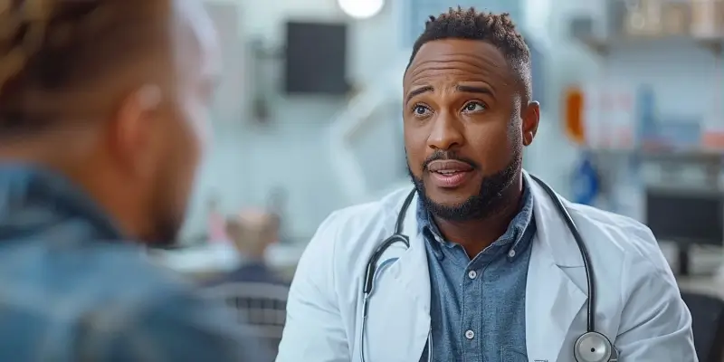 Jak długo ważna jest e recepta?