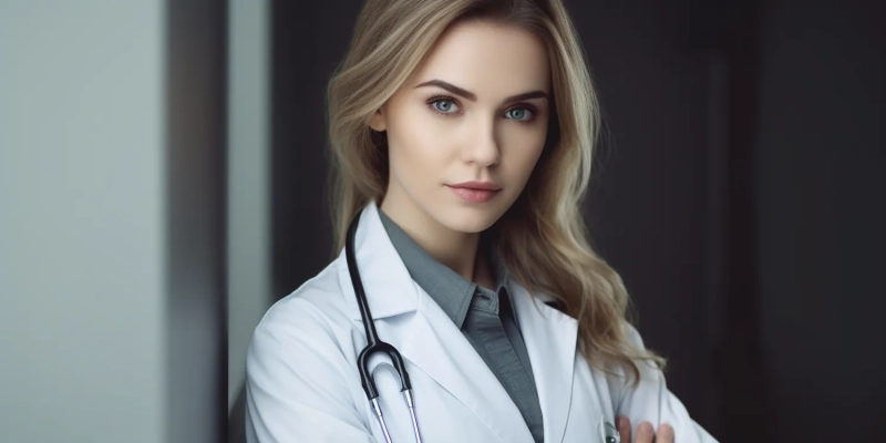 Jak długo ważna jest e recepta na szczepionkę?