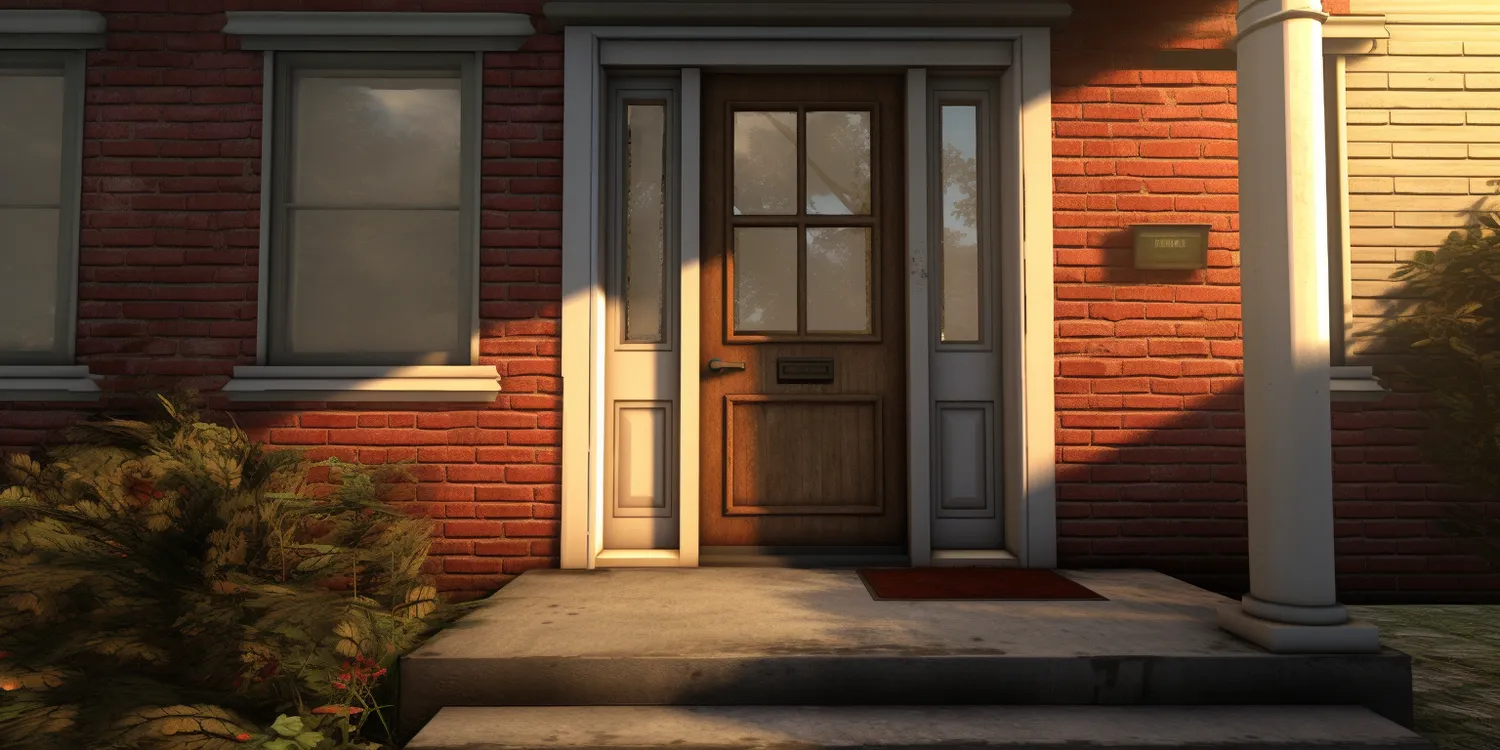 Jak montować okna PCV?