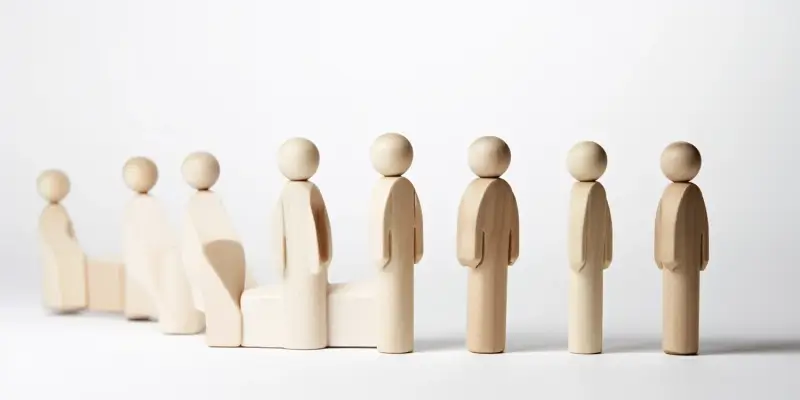 Jak odzyskać pieniądze za rozwód?