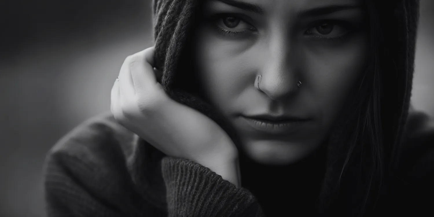 Jak powstają uzależnienia?