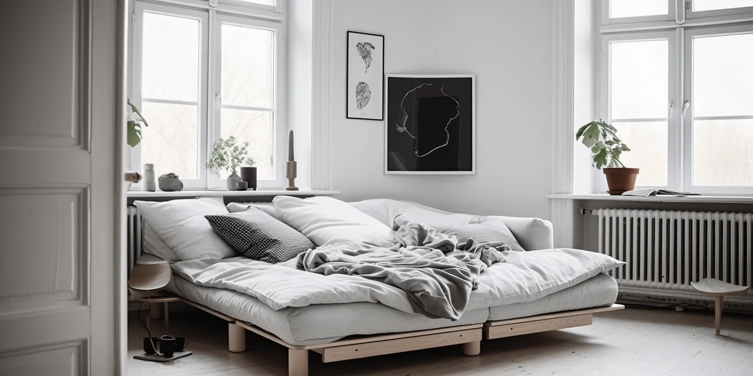 Jak produkować okna PCV?