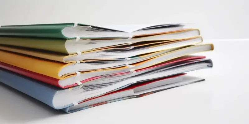 Jak reklamować biuro rachunkowe?