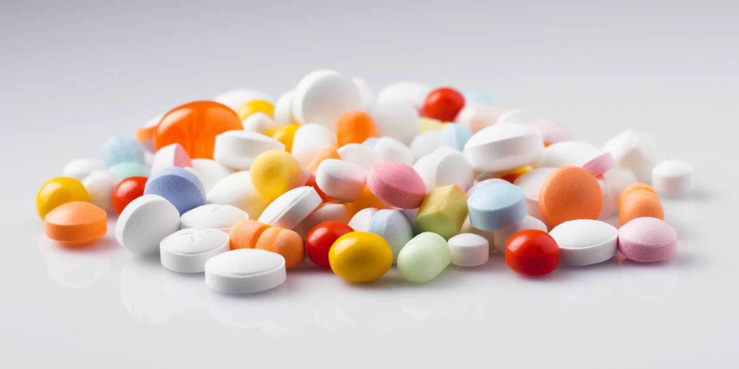 Jak samemu wyjść z uzależnienia?