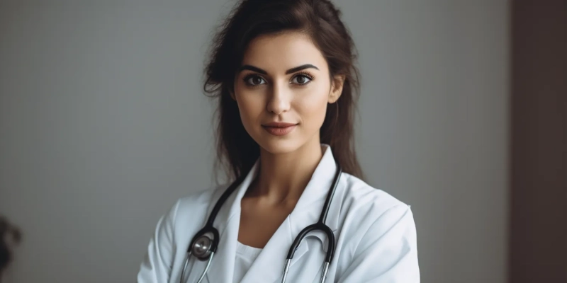 Jak sprawdzić czy e recepta jest ważna?