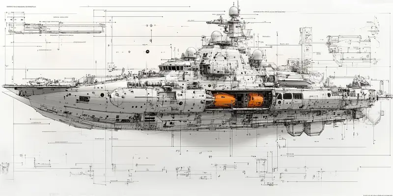 Jak sprawdzić czy firma ma patent?