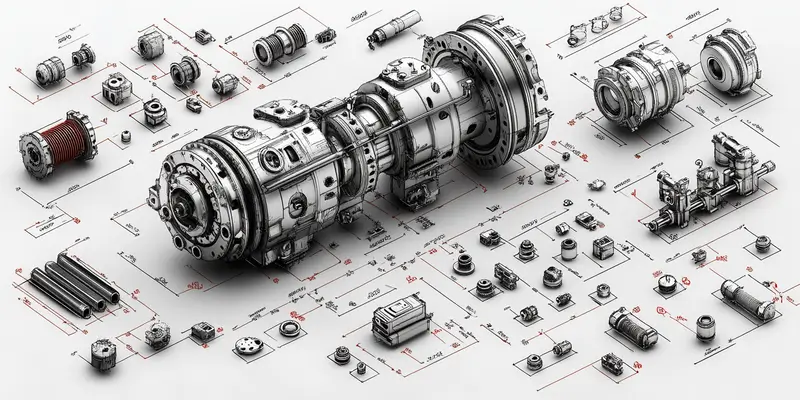 Jak sprawdzić patent?