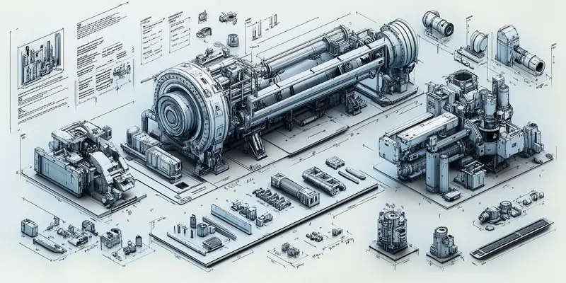 Jak sprawdzić patent europejski?