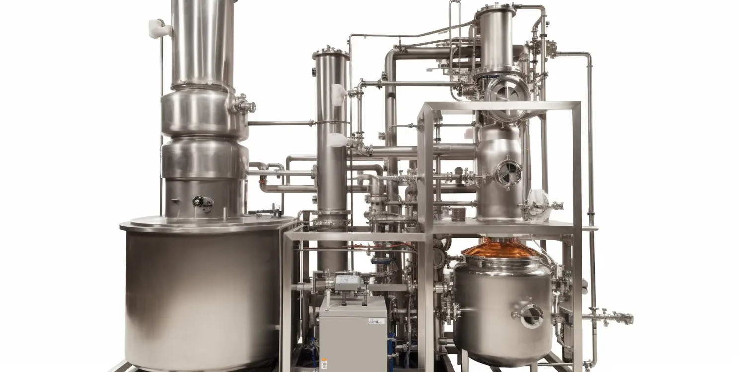 Jak szczotkowac stal nierdzewna?