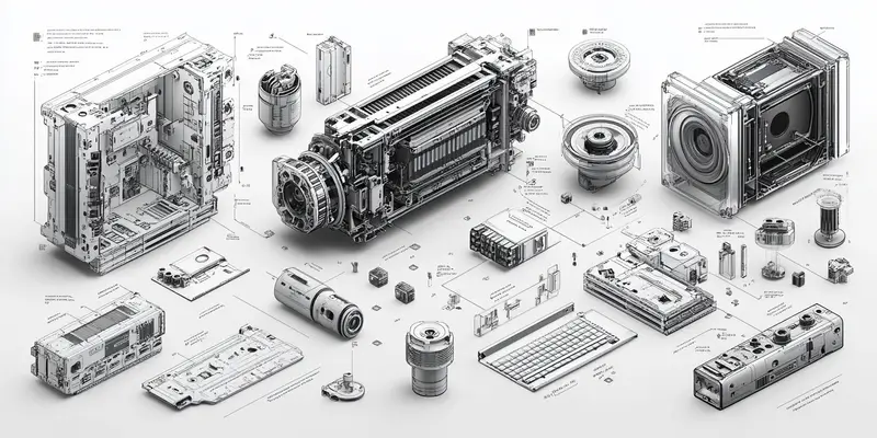 Jak uzyskać patent na produkt?